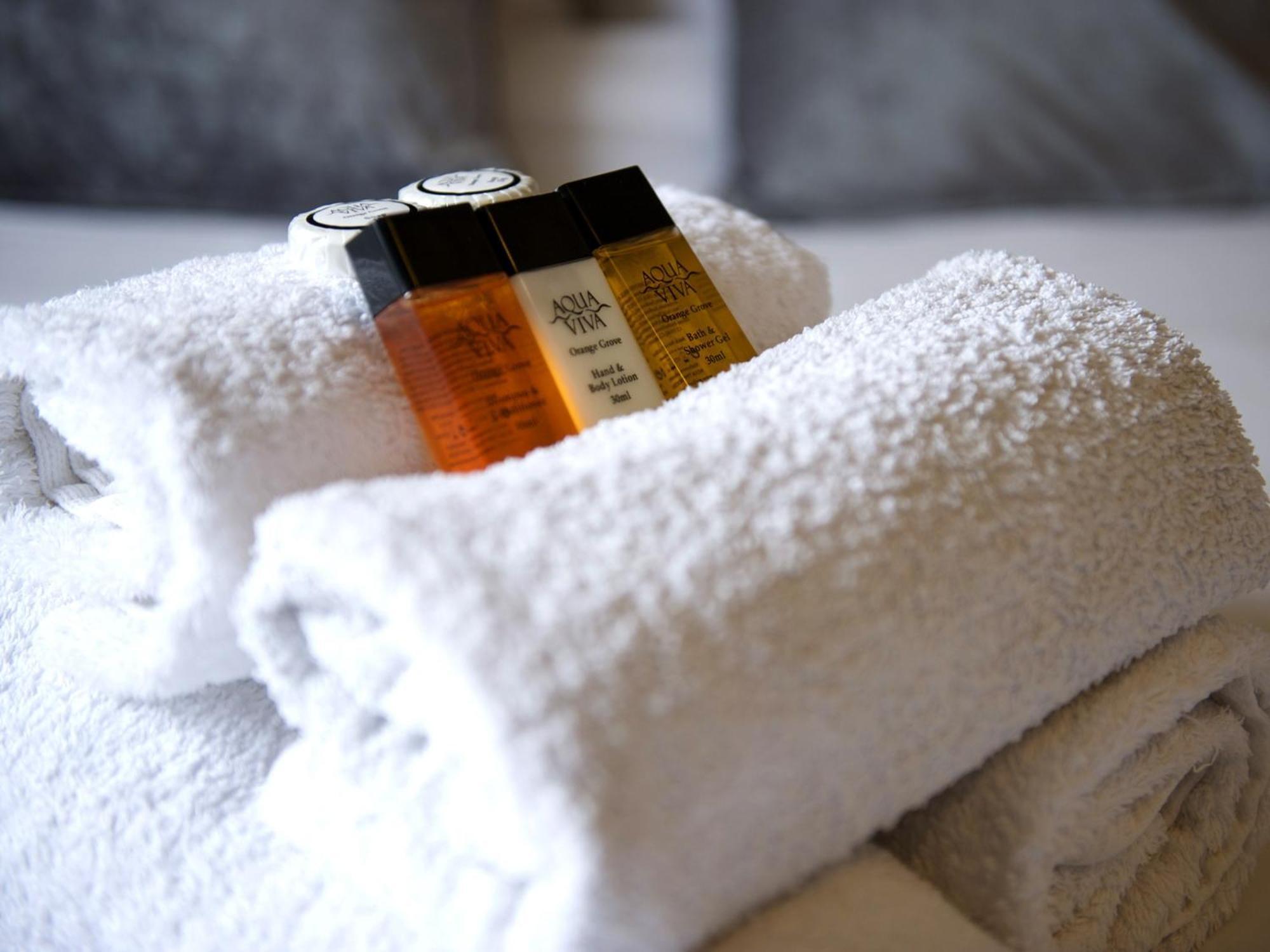 Worth House Bed And Breakfast Wells Pokoj fotografie