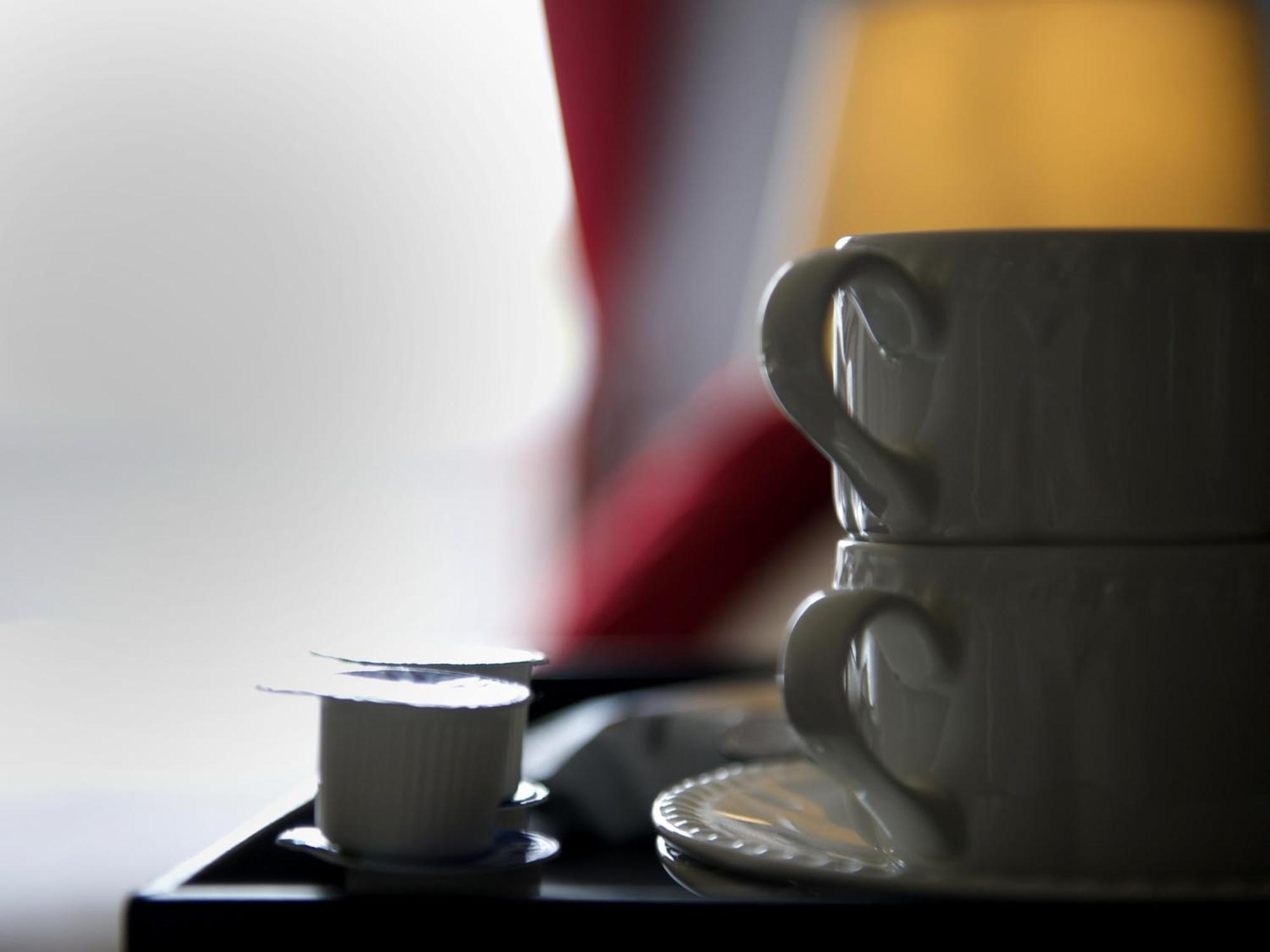 Worth House Bed And Breakfast Wells Pokoj fotografie
