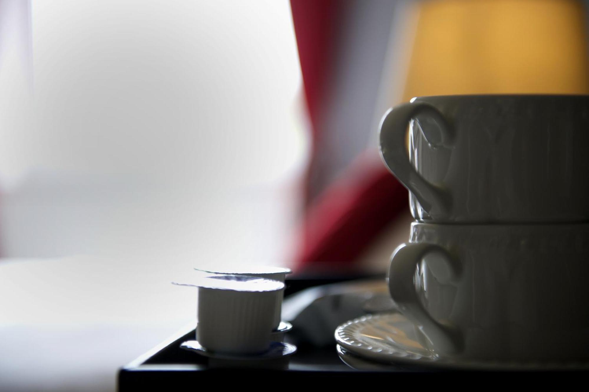 Worth House Bed And Breakfast Wells Pokoj fotografie